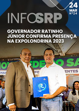 INFO SRP - Nº24
